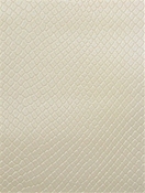 Arietids Oyster Vinyl Fabric