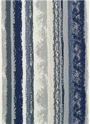 Art Band RR BK Indigo