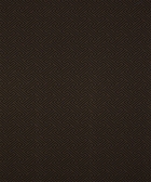 M9729 5759 Merrimac Fabric