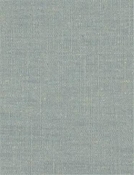 Aslan 12004 Artisan Fabric