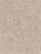 Aslan 21102 Barrow Fabrics 