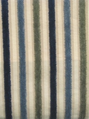 Asmara 11914 Barrow Fabrics 