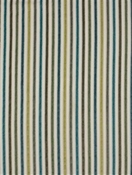 Asmara M10408 22013 Cabana Barrow Fabric
