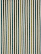 Asmara M10408 220136 Cabana Barrow Fabric