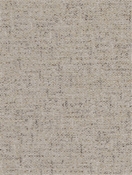 Aster 110 Stonewash Tweed Fabric