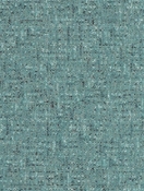 Aster 545 Mineral Tweed Fabric