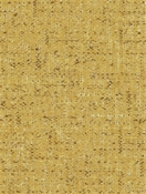 Aster 831 Citrine Tweed Fabric