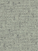 Aster 915 Urban Grey Tweed Fabric