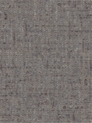Aster 98 Wallstreet Tweed Fabric