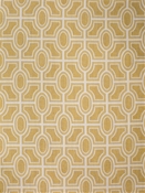 Asti 11314 Barrow Fabric