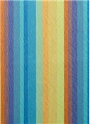 Astoria Lagoon 56096-0000