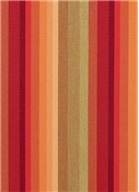 Astoria Sunset 56095-0000