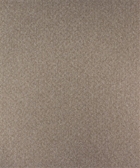 M10070 Hemp 11113