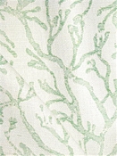 Atoll Meadow Bella Dura Fabric