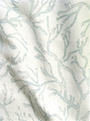 Atoll Mist Bella Dura Fabric