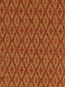 Auckland 11515 Barrow Fabrics