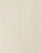 Audubon Place 11002 Linen Barrow Fabric M10144