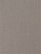 Audubon Place 12304 Mineral Barrow Fabric M10144