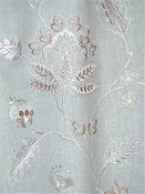 Augusta 503 Serenity Covington Fabric