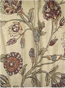 Auretta Linen