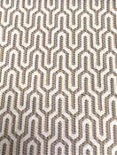 AXTON 12313 Performance Fabric