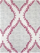 Azma 15 Grey