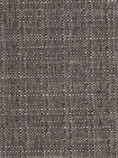 Baku 12303 Barrow Fabric 