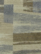 Baldwin Bluestar Regal Fabric 