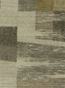 Baldwin Greystone Regal Fabric 