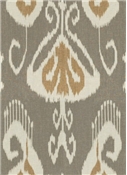 Bansuri Slate 1611