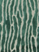 Bedford Emerald Hamilton Fabric
