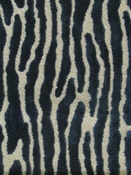 Bedford Marine Hamilton Fabric