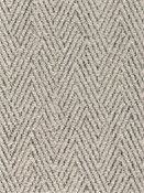 Beijing 12313 Barrow Fabric 