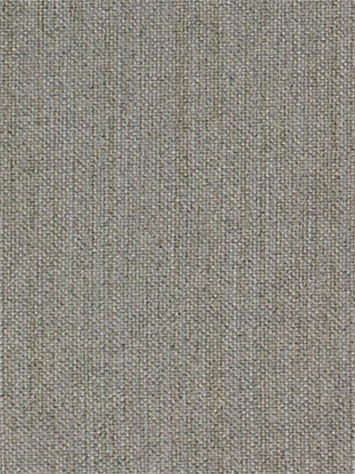 Belfield 32304 Barrow Fabric | Barrow Fabric