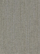 Belfield 32304 Barrow Fabric