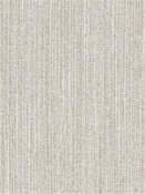 Belfield 61002 Barrow Fabric