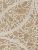 Beltramo Camel Valdese Fabric 