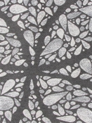 Beltramo Graphite Valdese Fabric 