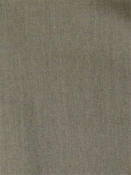 Biscayne Bay Putty Barrow Fabric 