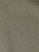 Biscayne Bay Putty Barrow Fabric 