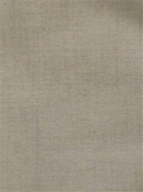 Biscayne Bay Taupe Barrow Fabric 