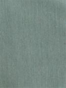 Biscayne Bay Turquoise Barrow Fabric 