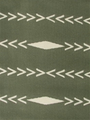 Bismark Laurel Regal Fabric 