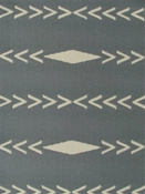 Bismark Mineral Regal Fabric 