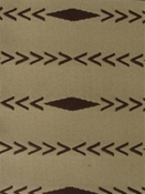 Bismark Oat Regal Fabric 