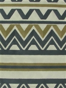 Blaze Bluestone Regal Fabric 