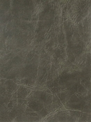 Bodie Ash Grey Mitchell Vinyl