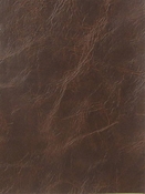 Bodie Dark Chocolate Mitchell Vinyl