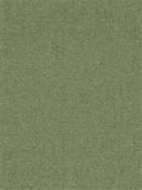 Boho Tex BK Crypton Palm Robert Allen