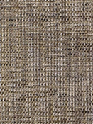 Bowdoin 11113 Barrow Fabric 